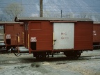 MC Wg G111 Vern