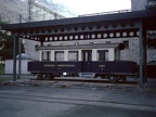 MIB 05 Inn