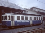 MIB 09b Inn
