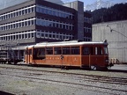 MIB 06d Inn