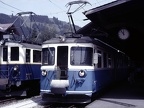 MOB ET 4003 Zwei