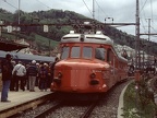 MThB 506605 SG
