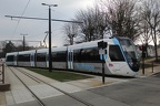 SNCF U53802 StGerm
