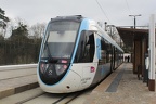 SNCF U53802b StGerm