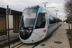 SNCF U53801b StGerm