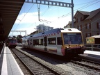 MThB 526689 Kreuz