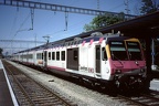 MThB 566632 Kreuz