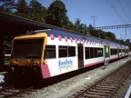 MThB 526683 Kreuz