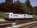 MThB 486652 Kreuz