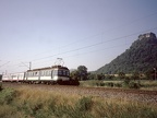 MThB 536615 b Sing
