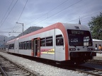 MThB 596671 Cel
