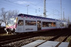MThB 596672 Rad