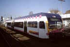MThB 596671 Rad