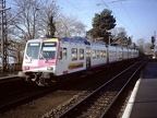 MThB Wg 214 NPZ Rad