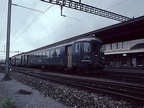 MThB Wg 204 Wein