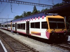 MThB Wg 223 Kreuz