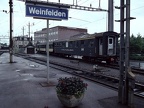 MThB Wg AB 152 Wein