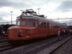 MThB 506605b Laus-Tri