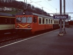 SOB Wg 970 Her