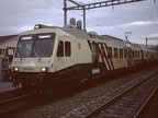 SOB ET 566401 Sams