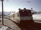 SOB ET 566402 Bib