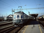SOB ET 576481b Sams