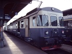 SOB ET 576485 Rapp