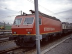 SOB E 446447 Sams