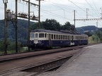 SEZ ABDe48 741 Guemm