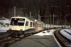 SOB Wg 902 Bib