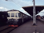 SOB Wg 207 Rapp