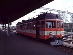 SOB ET 13 Rapp