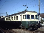 SOB ET 576486b Sams
