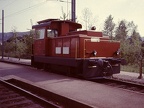STB Tm22 11 Laup