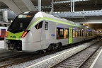 BLS RABe528119 BE