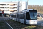 AVA ET 8002 bKillS-Bf