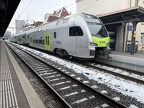BLS RABe515030 FR