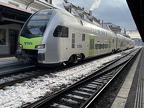 BLS RABe515027 FR