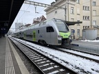 BLS RABe515024 FR
