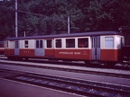 AB Wg 060 Her