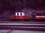 AB Te22 49 Her