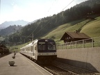 BN RBDe565737 Daer