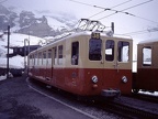 JB BDhe 208 KlScheid