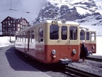 JB BDhe 210 KlScheid