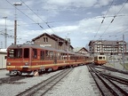 JB BDhe 213 KlScheid