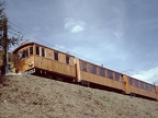 JB He22 10 KlScheid
