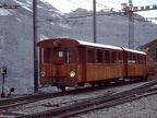 JB Wg B 19 KlScheid