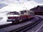 JB Wg M  KlScheid