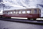JB Wg Bt  KlScheid