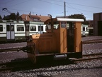 LEB Tm22 1 Ech